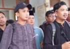 Pelatihan KDMP Pandeglang Disorot, Anggaran Milyaran Dinilai Tidak Transparan 