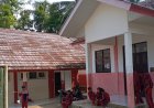 1 Tahun 4 Bulan MBG Berjalan, SDN 2 Majau Saketi Tak Kebagian: Anak Terisolir, Negara di Mana