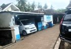 Bantahan Pengelola SPPG Sindanglaya I Kembali Jadi Sorotan, AMIRA Ancam Aksi