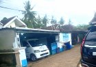 Sarpras Minim Parkir Pinjam Halaman Warga Hingga Standar BGN Dipertanyakan  ‎ 
