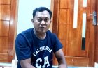 Klarifikasi Terkait Kasus Penganiayaan Guru MTs di Pandeglang: Murni Masalah Pribadi, Bukan Terkait Program