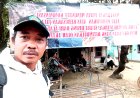 Tokoh Muda Warga Patia Beri Dukungan Penuh, Desak PT HK Perbaiki Jalan Rusak