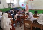SPPG Sindanglaya 2 Sosialisasi Gizi Sekaligus Uji Organoletik Makan Bergizi Gratis    