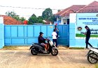Halangi Wartawan Liput Dapur MBG SPPG LABUAN #013: Syarat “SURAT DINAS” Bertentangan UU PERS