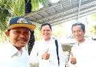 Rangkap Jabatan ASN Dan Anggota BPD Di Pandeglang Dipertanyakan: Sah Secara Aturan, Tapi Kurang Adil Dan Profesional 