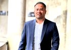 Praktisi Hukum Kecam Pengangkatan Tersangka Jadi Pejabat: Cederai Rasa Keadilan dan Cacat Hukum