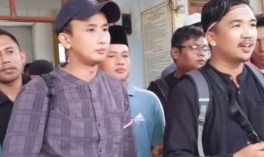 Pelatihan KDMP Pandeglang Disorot, Anggaran Milyaran Dinilai Tidak Transparan 