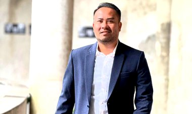 Praktisi Hukum Kecam Pengangkatan Tersangka Jadi Pejabat: Cederai Rasa Keadilan dan Cacat Hukum