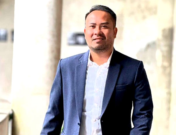 Praktisi Hukum Kecam Pengangkatan Tersangka Jadi Pejabat: Cederai Rasa Keadilan dan Cacat Hukum