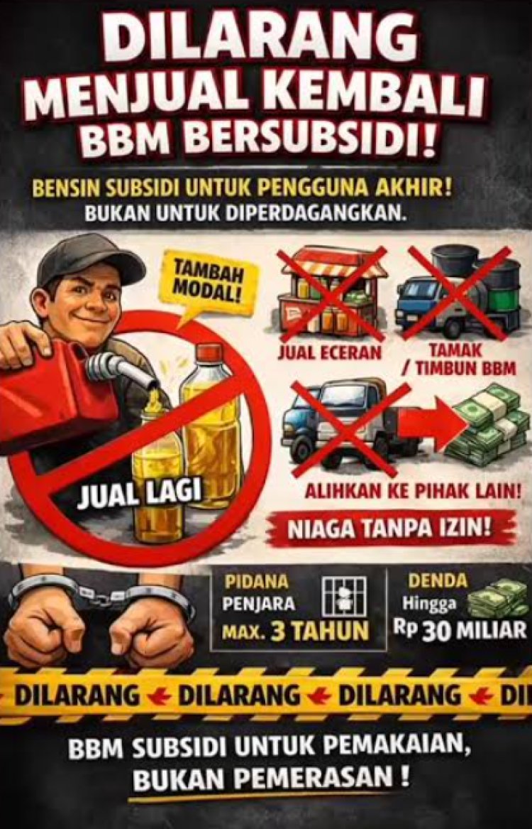 Oknum RT Diduga Langgar Hukum: Kuota Solar Subsidi Penggilingan Padi Dijual ke Mesin Panen