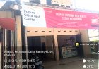 Kios Pupuk Citra Tani Diduga Langgar HET Petani Dirugikan  ‎ 