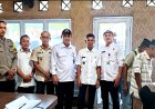 Penyaluran Bantuan Pangan Pemerintah RI Berjalan Sesuai Harapan, Masyarakat: Sangat Terbantu  ‎ 
