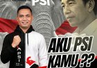 JB Resmi Bergabung, PSI Pandeglang Semakin Menguat