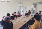 GARMI Desak Evaluasi RSUD Aulia Menes Usai Dugaan Hilangnya Obat