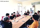 Hilangnya Obat dalam Jumlah Besar di RSUD Aulia, GARMI Duga Keterlibatan Oknum Internal