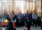 PKBM Tunas Pulosari Ciptakan Lingkungan Belajar Nyaman, Perkuat Pencegahan Bullying dan Narkoba   