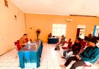 Kades Banyumekar Mangkir, SIGMA Akan Layangkan Audiensi ke DPRD Pandeglang  ‎ 