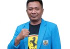 GMPP Soroti Dugaan Setoran dari Dapur MBG Pandeglang Minta Kejari Lakukan Audit Menyeluruh