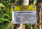 Dana Desa Tahap 1 Tahun 2026 Dipertanyakan, Warga Curiga Terjadi Indikasi Korupsi  ‎ 