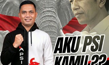 JB Resmi Bergabung, PSI Pandeglang Semakin Menguat