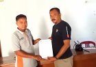 Dana BUMDES Ratusan Juta Raib Tanpa Jejak, Warga Layangkan Surat Tuntut Transparansi