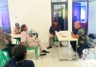 Dugaan Hilangnya Tiga Ekor Sapi Program Ketapang Desa Koranji: GOW-B dan Aliansi Masyarakat Tandai Ketidakhadiran Pengelola Desa