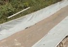 Polemik Dugaan Penyimpangan Proyek Jalan Leuwidamar–Pasar Kupa Rp6,1 Miliar Memanas, GOW-B Desak Audit Menyeluruh   