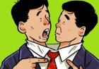 Rangkap Jabatan Dua Aparatur Desa Aktiv di P3A Cikedal Memanas, Diduga Langgar Aturan   