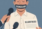 Kades Padahayu Bantah Terbitkan SK P3A, Dugaan Rangkap Jabatan Perangkat Desa Terancam Benturan Kepentingan