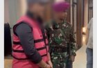 Kejaksaan Agung Perintahkan Jajaran Daerah Telusuri Dugaan Penyimpangan Program MBG