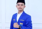 PMII Pandeglang Desak Bupati, BKPSDM, dan Direktur RSUD Usut Dugaan Oknum ASN dalam Video Viral