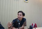 Moratorium Izin Tambang Jangan Sampai Menghambat Proyek Strategis Nasional Jalan Tol Serang–Panimbang