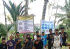 Atas Aspirasi Ahmad Fauzi di Komisi V DPR RI, Petani di Pandeglang Ucapkan Terima Kasih