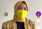 Banten Geger, Muncul Dugaan Kasus Pelecehan yang Menyeret Seorang Pejabat