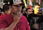 Ramai Isu di Media Sosial, Torik Aziz Ingatkan Bahaya Menggiring Opini Tanpa Bukti