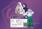 PIP Siswa Lulus Terlanjur Cair Penuh, Orang Tua Bingung, Kemenag Beri Penjelasan