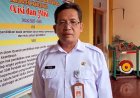 Disdikpora Pandeglang Akan Beri Teguran, Kepsek SMPN 1 Menes Akui Produksi Seragam Olahraga