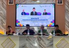 PGIN Dorong Peningkatan Kompetensi Guru di Tengah Menurunnya Minat ke Madrasah