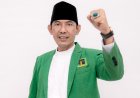 Fraksi PPP DPRD Pandeglang Dukung Deklarasi Penolakan LGBT