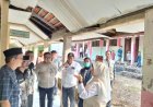 Bupati Pandeglang Tinjau SDN Padahayu 2, Pemda Kawal Usulan Revitalisasi Sekolah