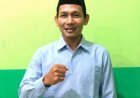 Humaedi Zen : Karesep Ngelehken Ka Cape. Poho Mun Teu Boga Duit, Pemuda Inspiratif Dari Cikedal