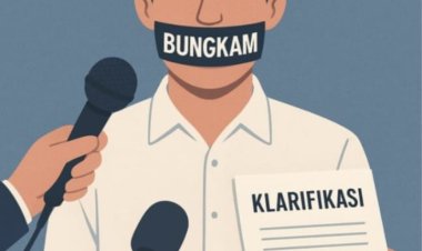 Kades Padahayu Bantah Terbitkan SK P3A, Dugaan Rangkap Jabatan Perangkat Desa Terancam Benturan Kepentingan