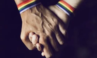 Viral Konten Tidak Senonoh, Diduga Oknum ASN Pegawai RSUD Pandeglang