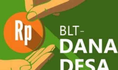 ‎Uang Rakyat Ditahan 14 KPM Desa Labuan Menjerit, Dugaan BLT DD Rp12,6 Juta Tak Kunjung Diterima  ‎ 