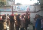 SDN 1 Labuan Matangkan Persiapan Siswa Hadapi Lomba HUT ke-81 RI