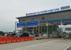 Tanggapi Aksi Warga, PT WIKA: Pembebasan Lahan Bukan Kewenangan Kami