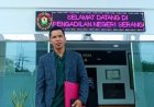 Praktisi Hukum Desak Penindakan Pengedar Tramadol