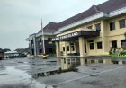 Satu Pelaku Dugaan Penganiayaan Warga Cikedal Resmi Ditahan
