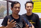 PWI Pandeglang Siap Gelar Konferkab Di 28 Agustus Mendatang, UKW Madya Jadi Syarat Utama