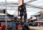 Pasca Insiden yang Menimpa Teknisi Sibernet, KOMANDO HAM Desak Diskominfo Banten